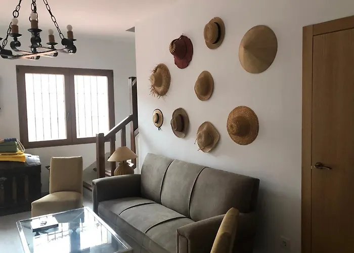 La Casita