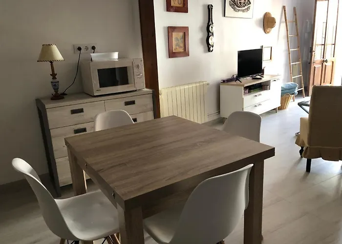 La Casita