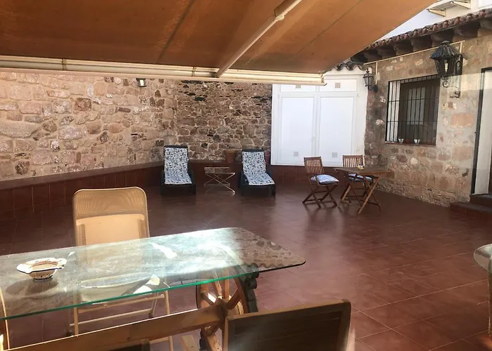 La Casita