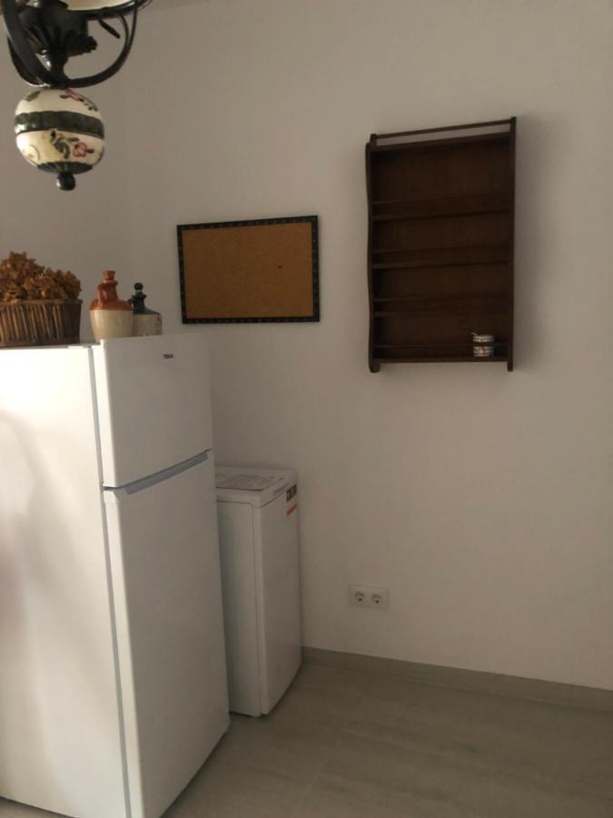 La Casita
