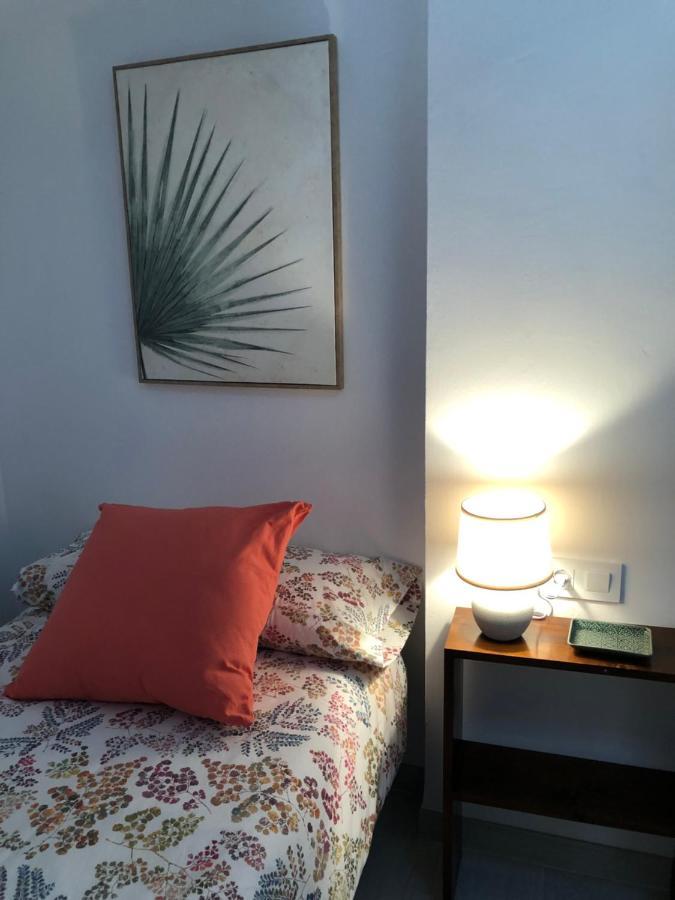 La Casita Holiday home